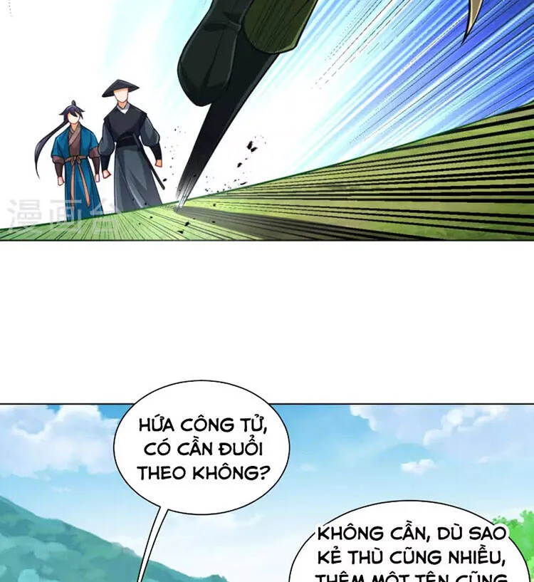Trang 35