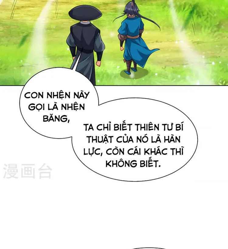 Trang 38