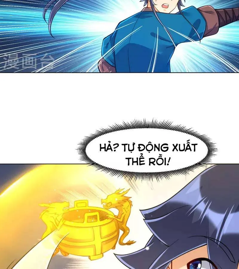 Trang 11