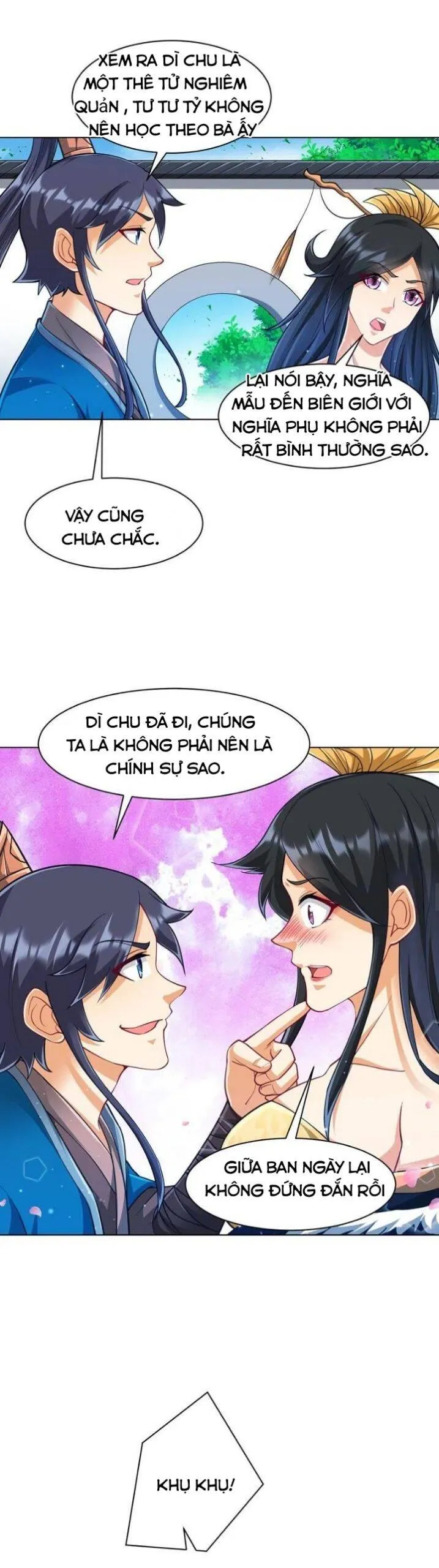 Trang 5