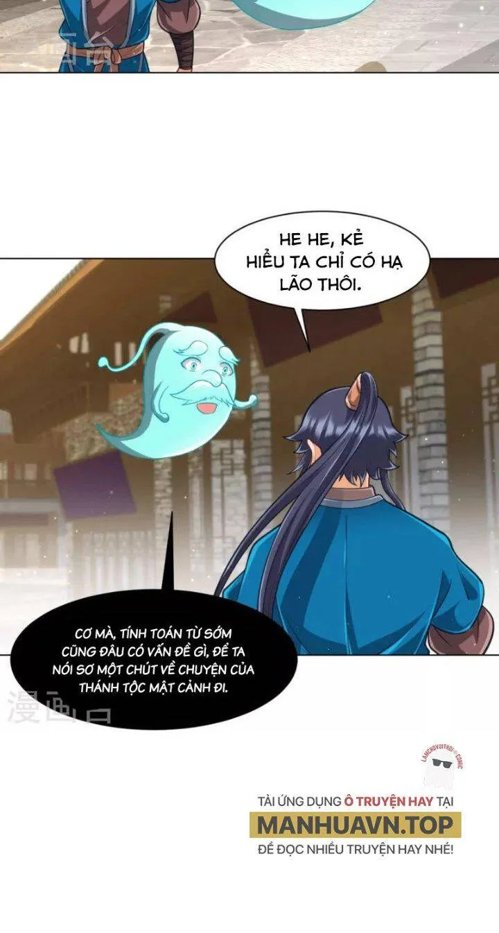 Trang 22