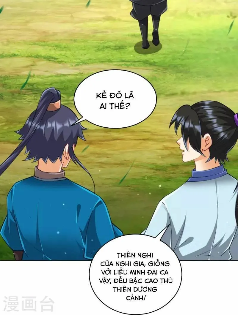 Trang 25