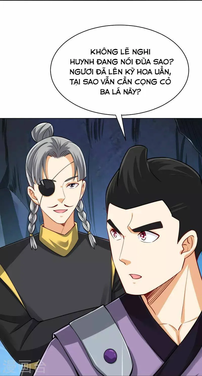 Trang 27