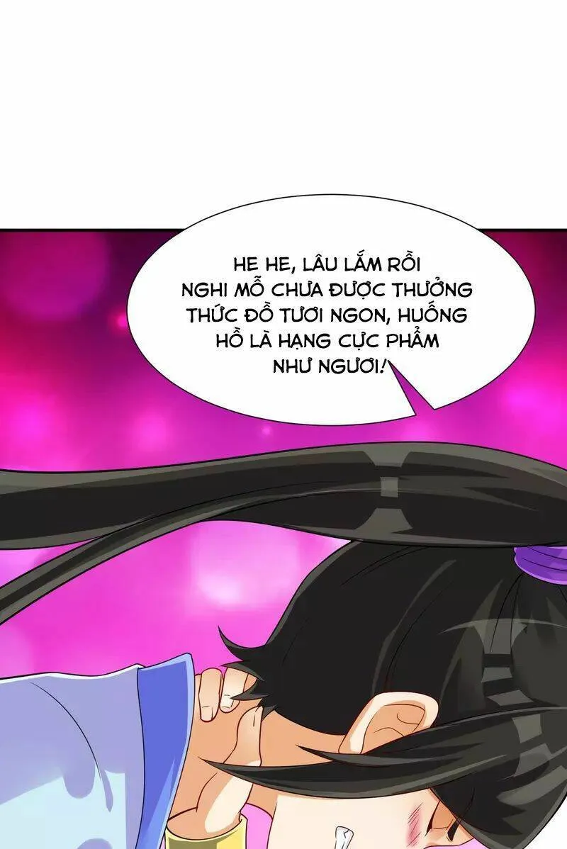 Trang 36