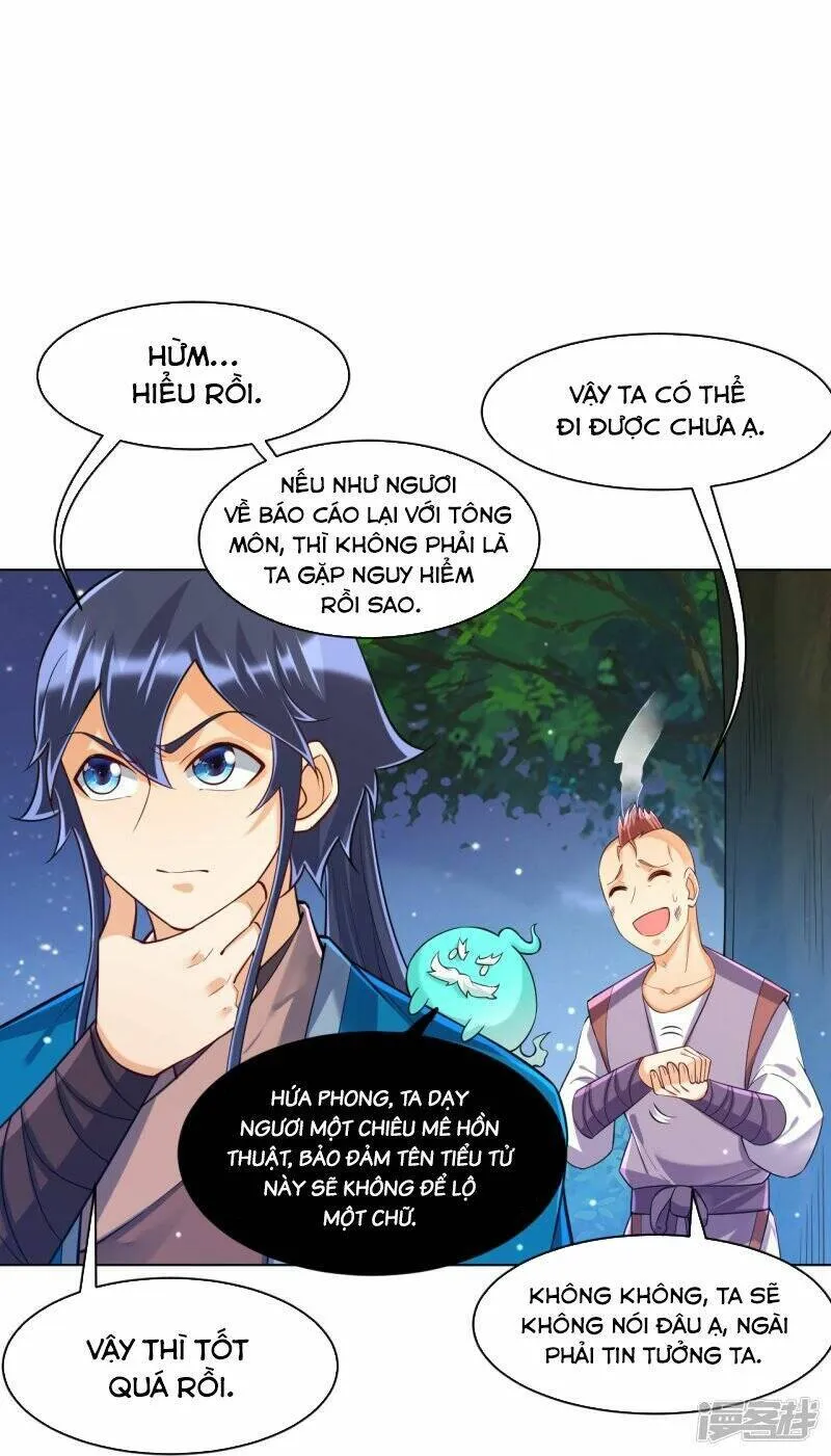 Trang 21