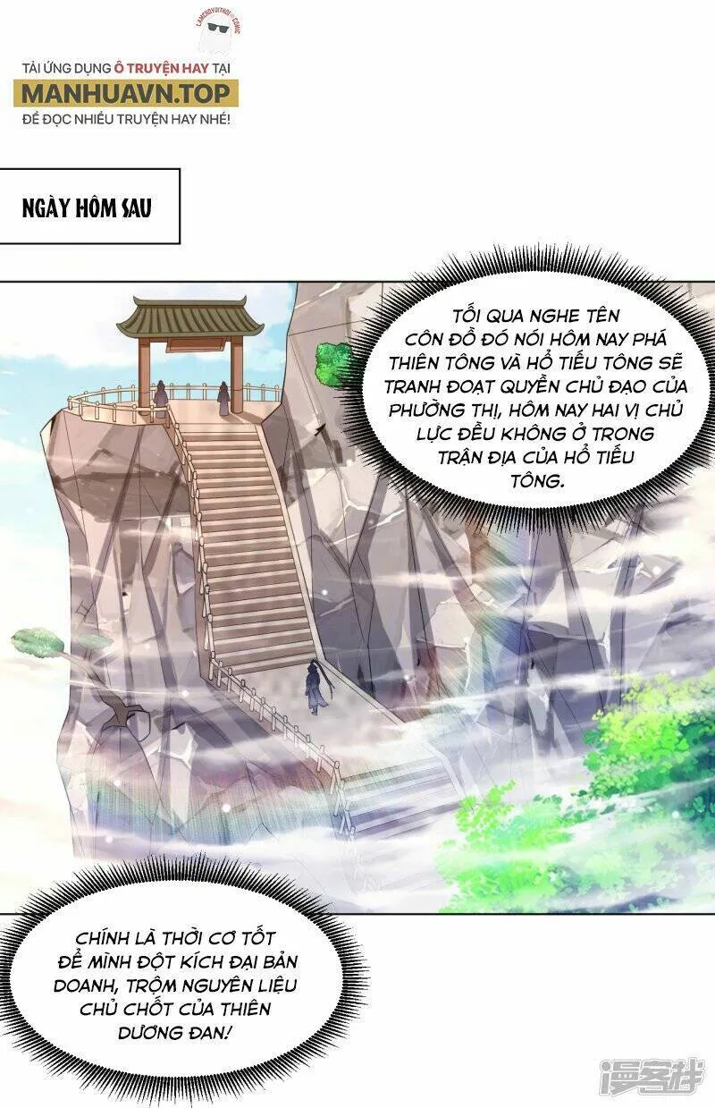 Trang 26