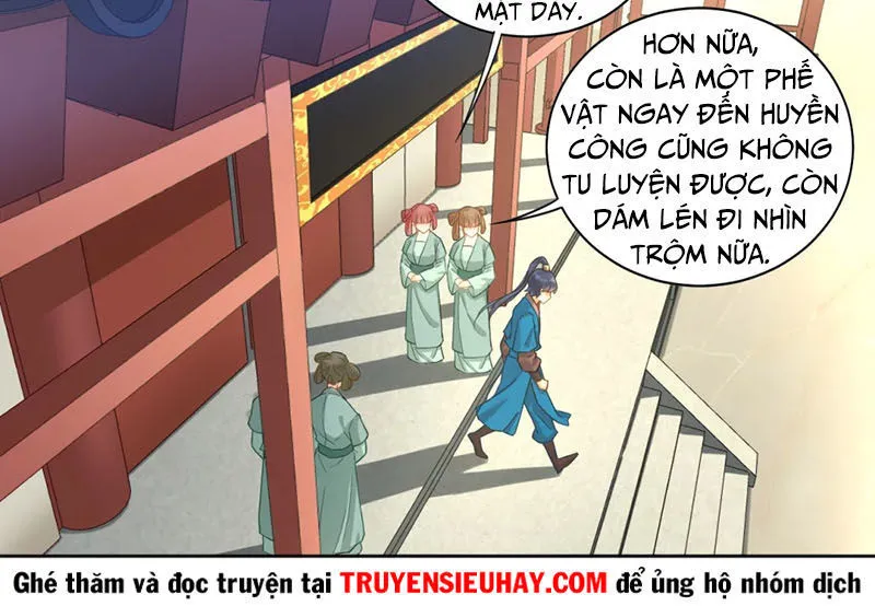 Trang 10