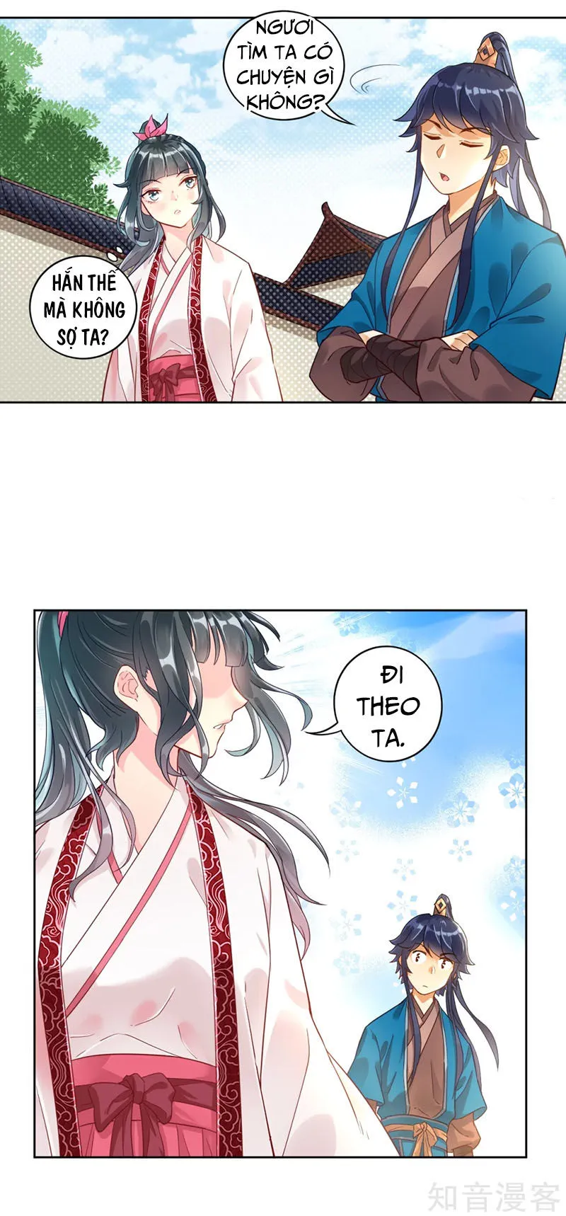 Trang 24