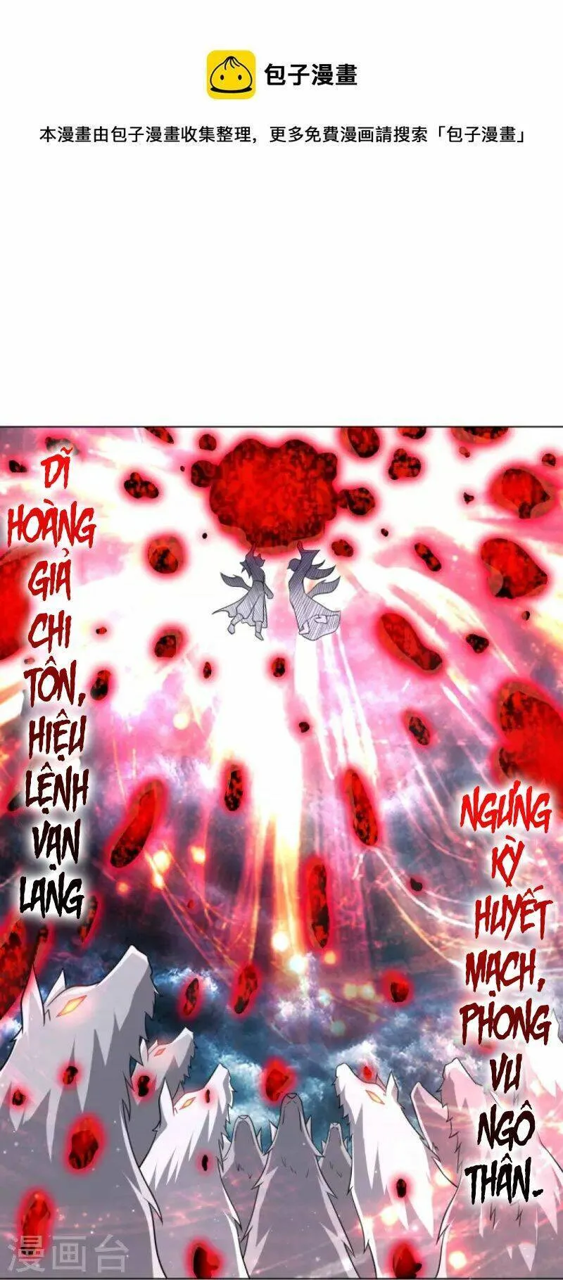 Trang 36