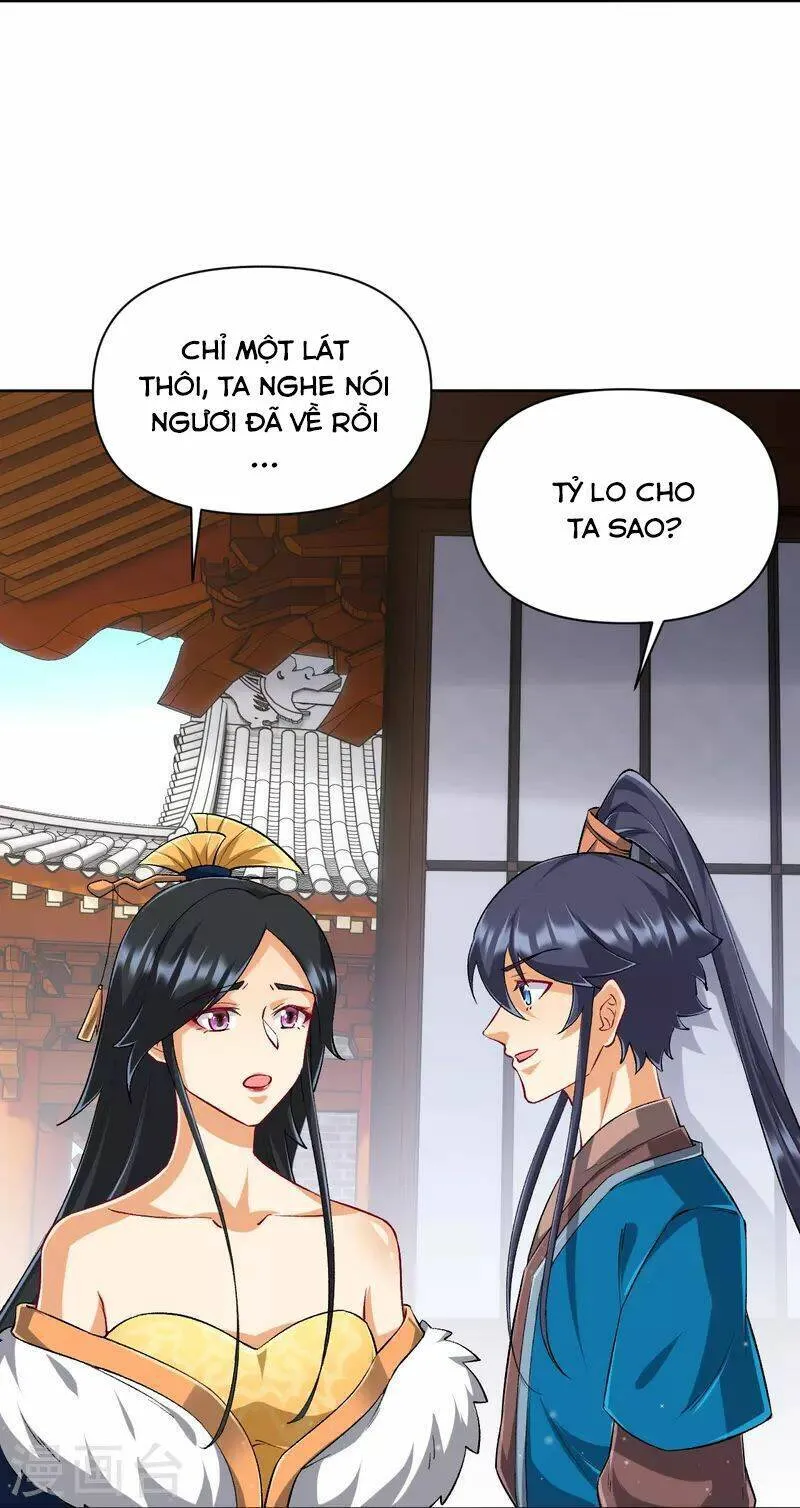 Trang 29