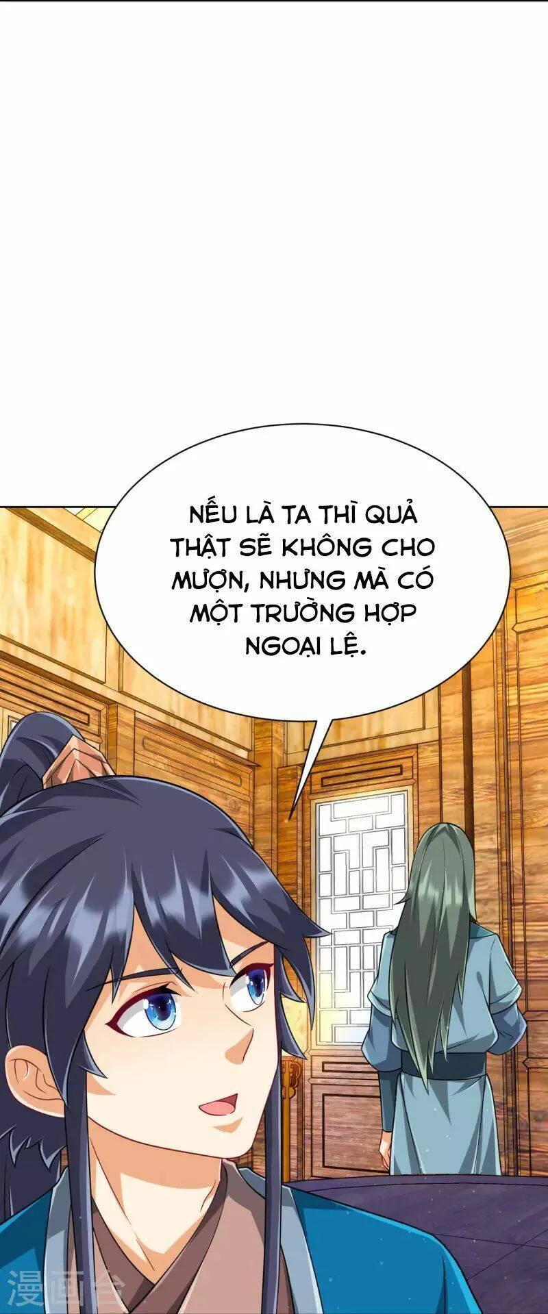 Trang 36