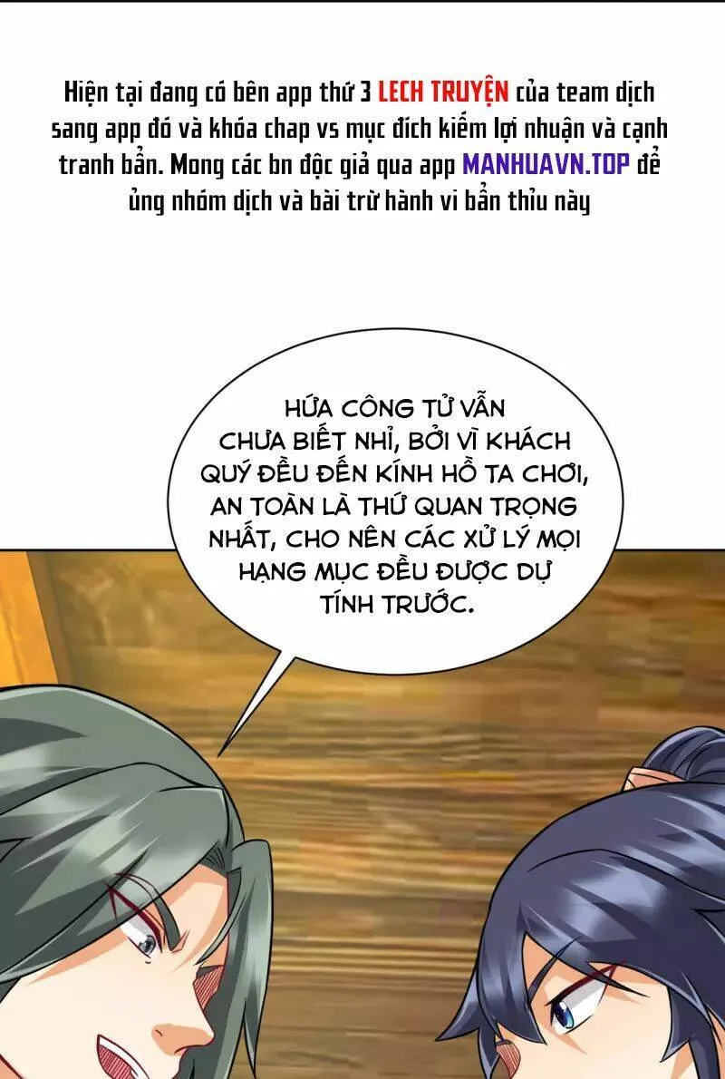 Trang 53