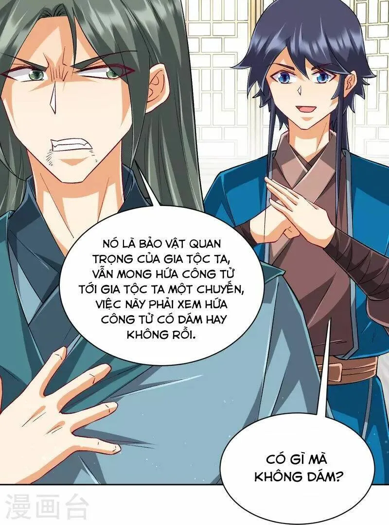 Trang 40