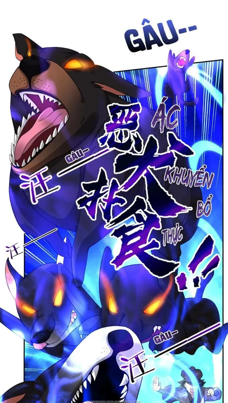 Trang 17