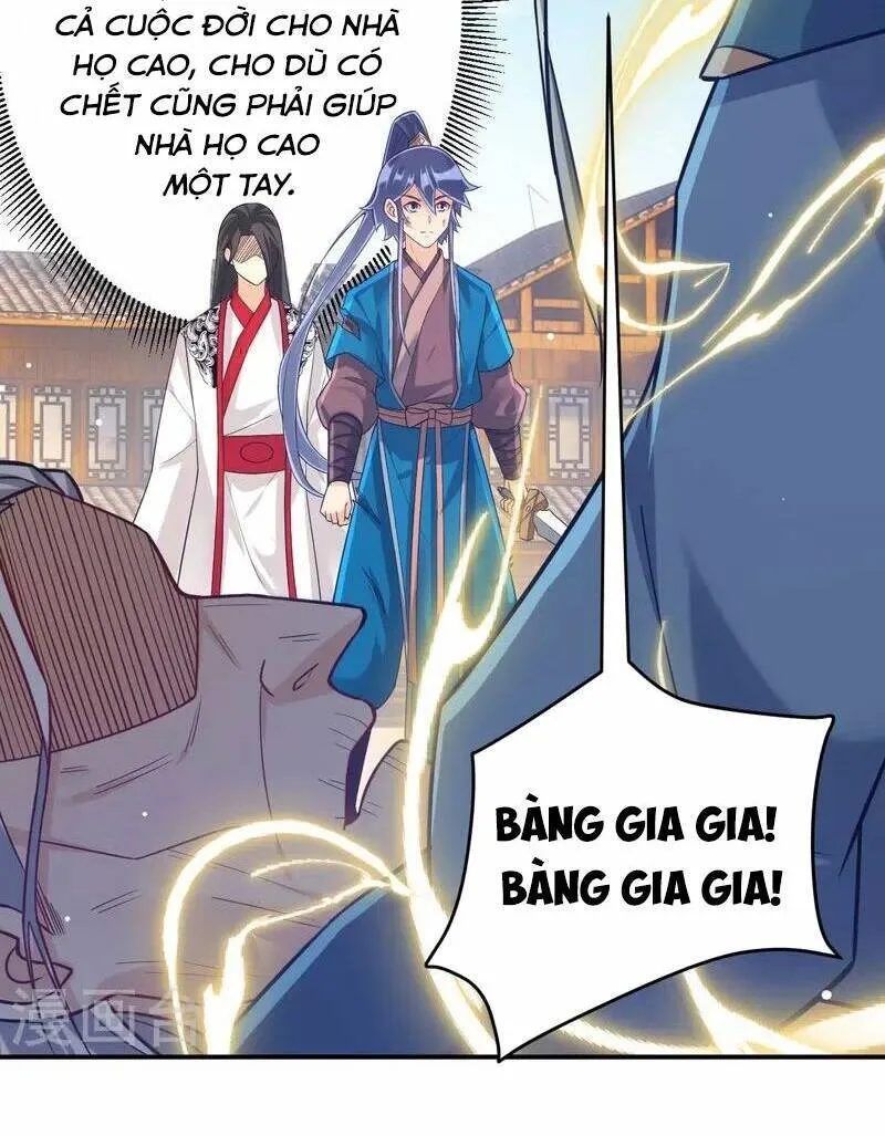 Trang 30