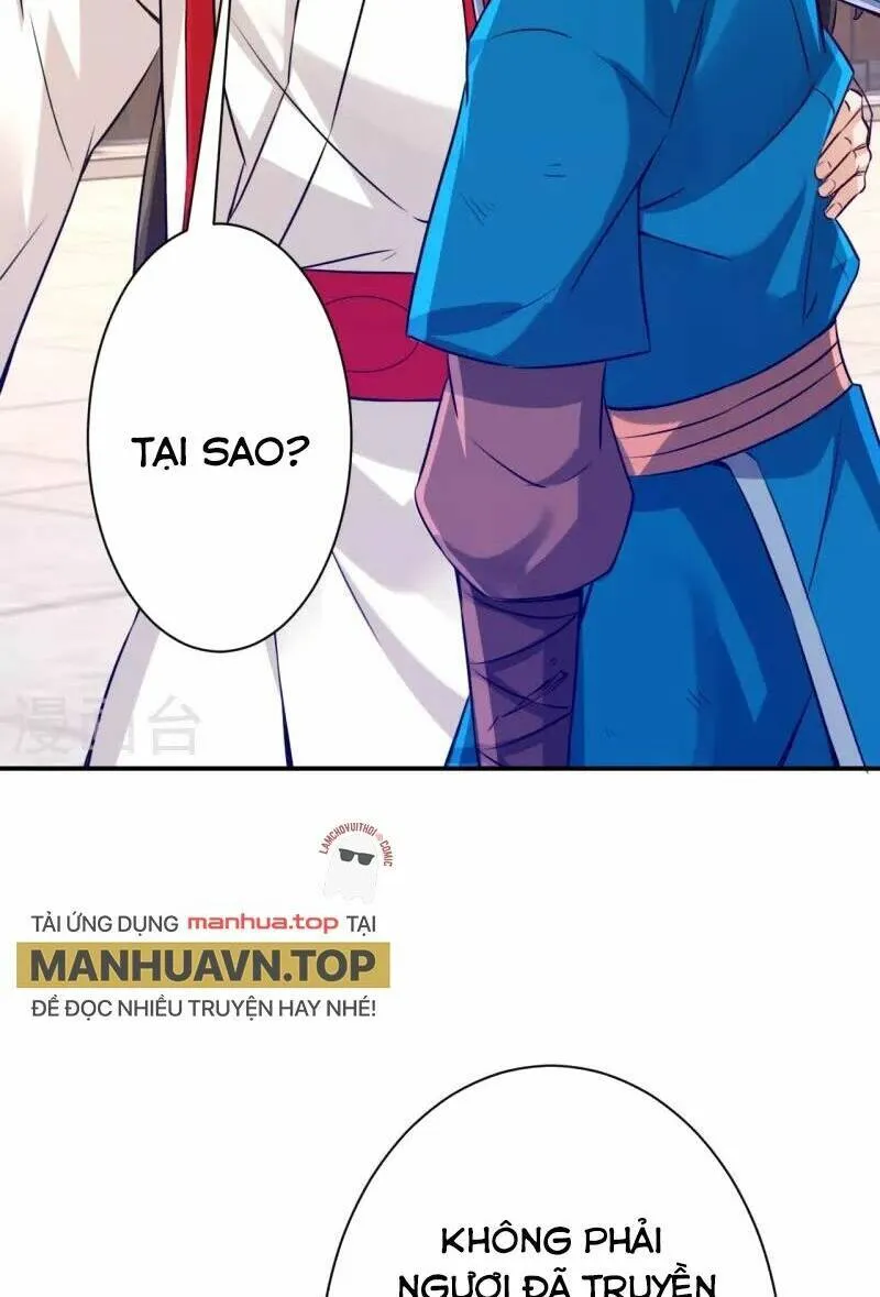 Trang 49