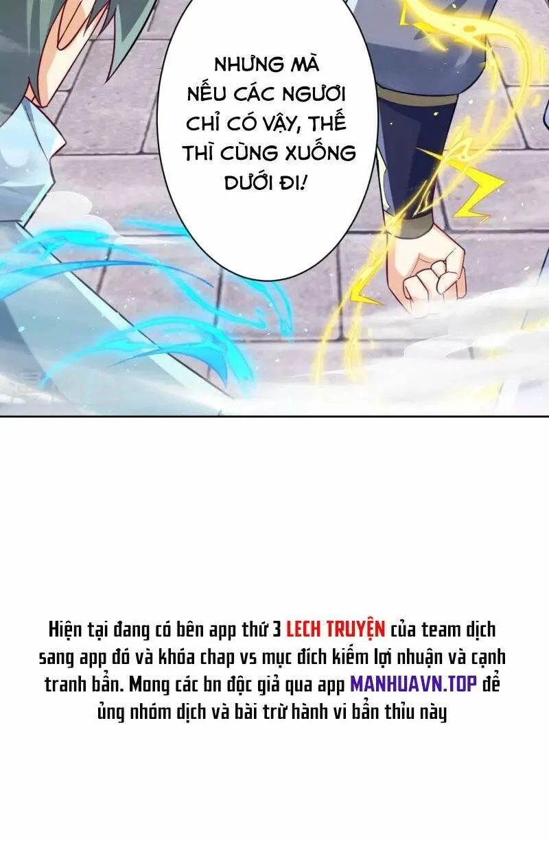Trang 41