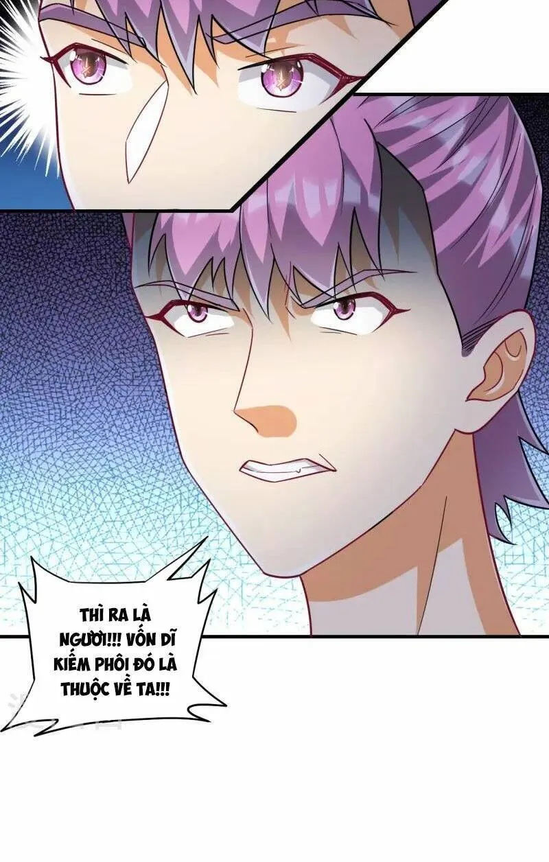 Trang 27