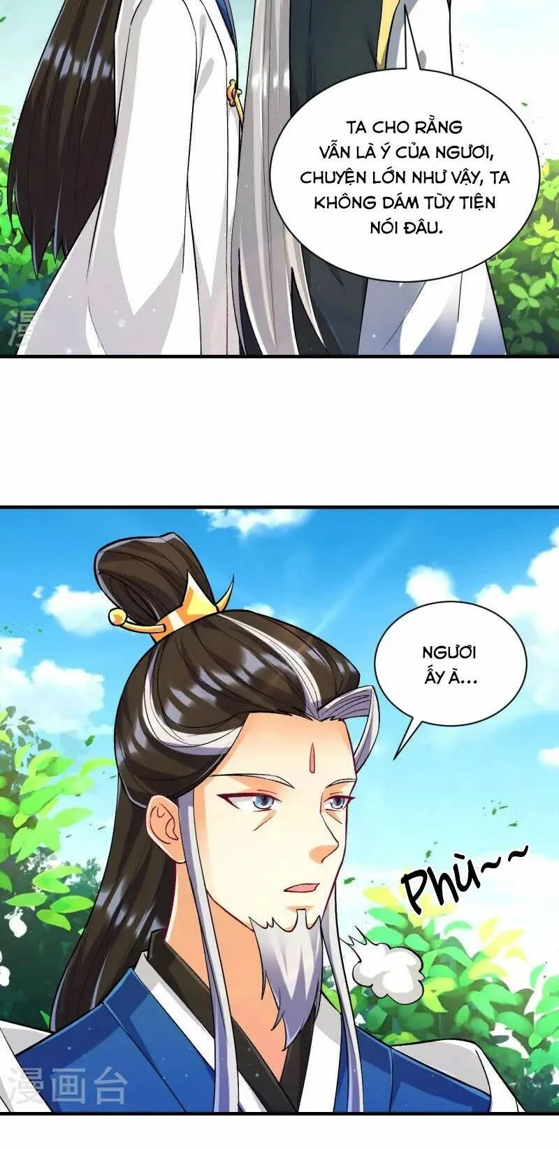 Trang 23