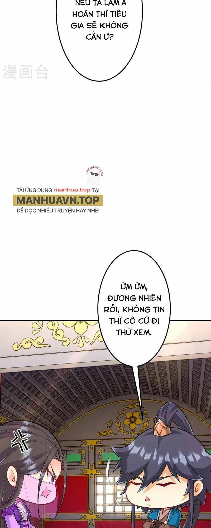 Trang 12