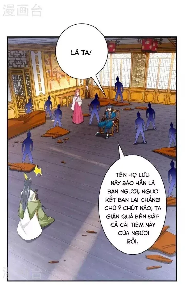 Trang 29