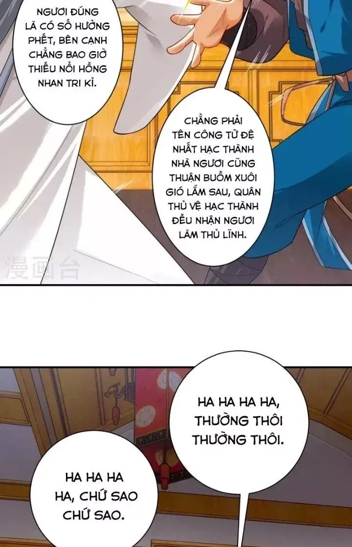 Trang 32