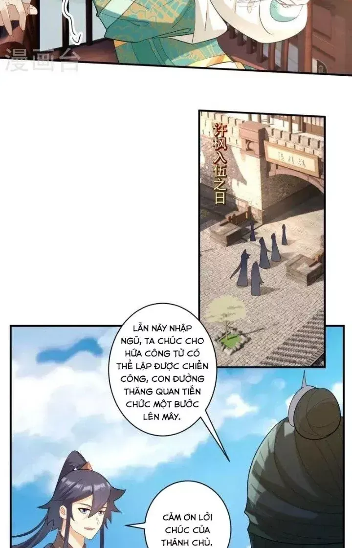 Trang 28
