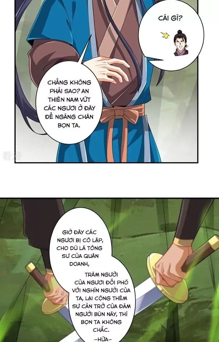 Trang 26