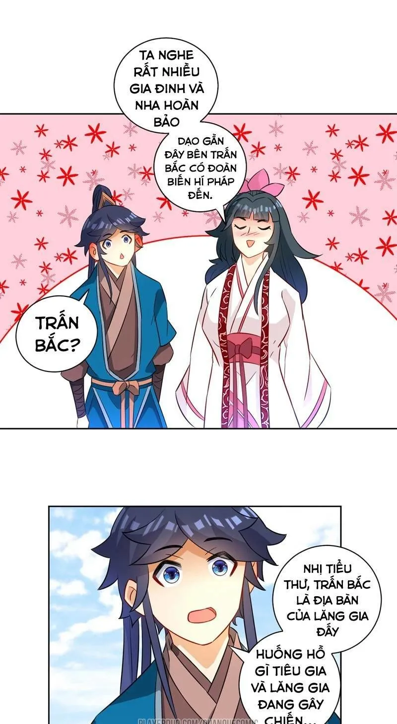 Trang 20