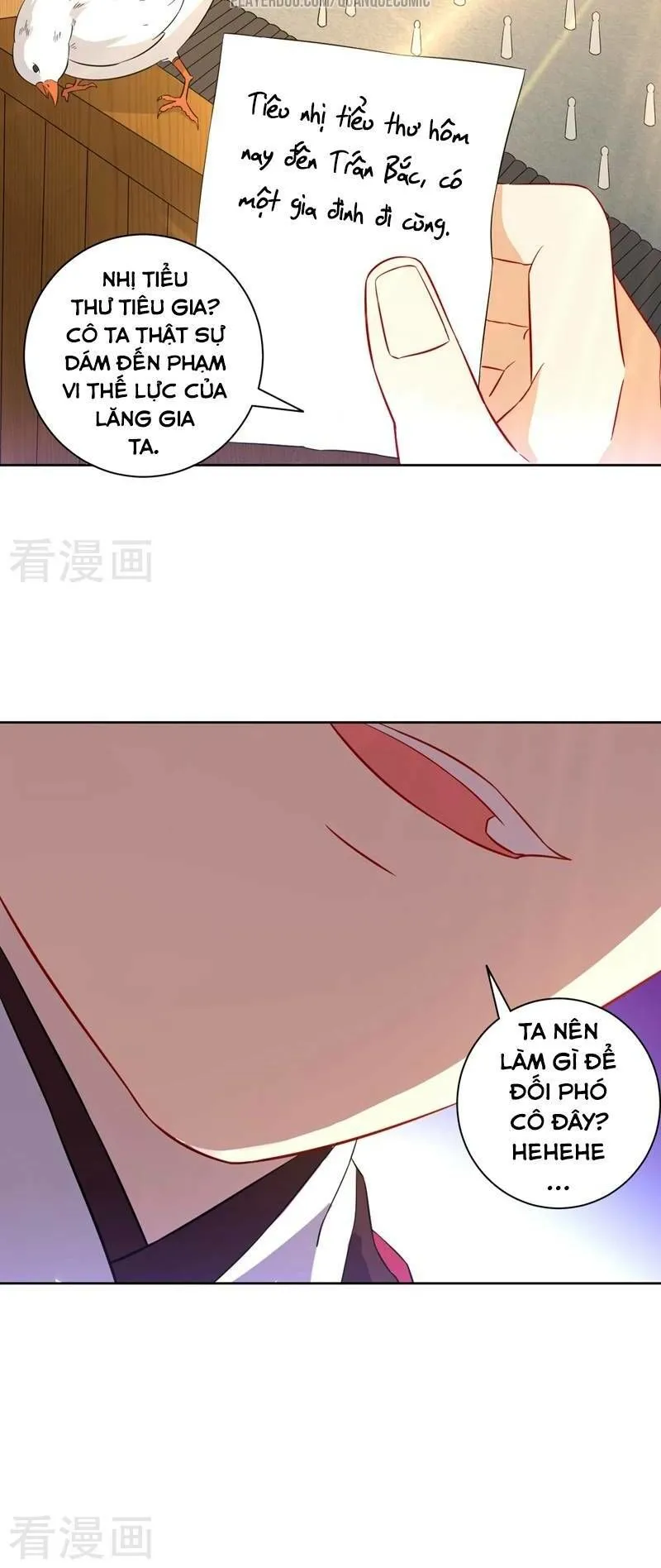 Trang 23