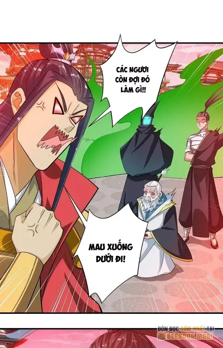 Trang 22