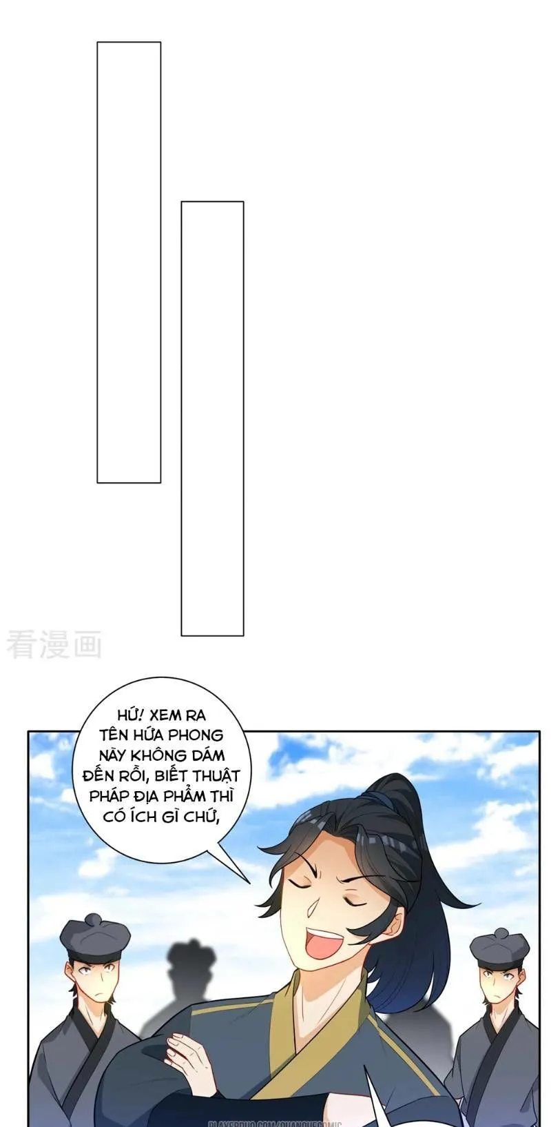 Trang 15