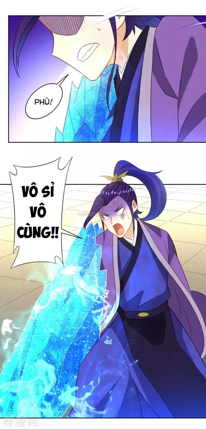 Trang 17