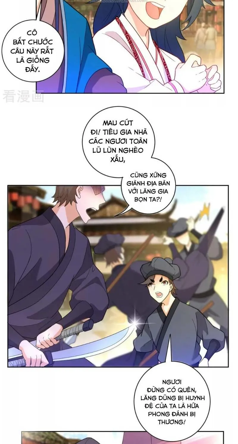 Trang 11