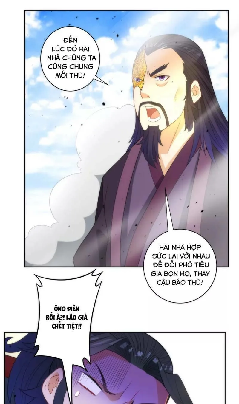 Trang 10