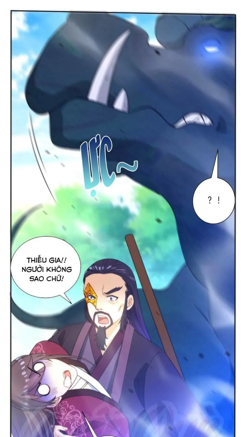 Trang 25