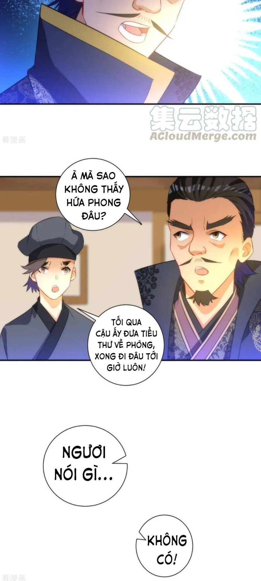 Trang 15