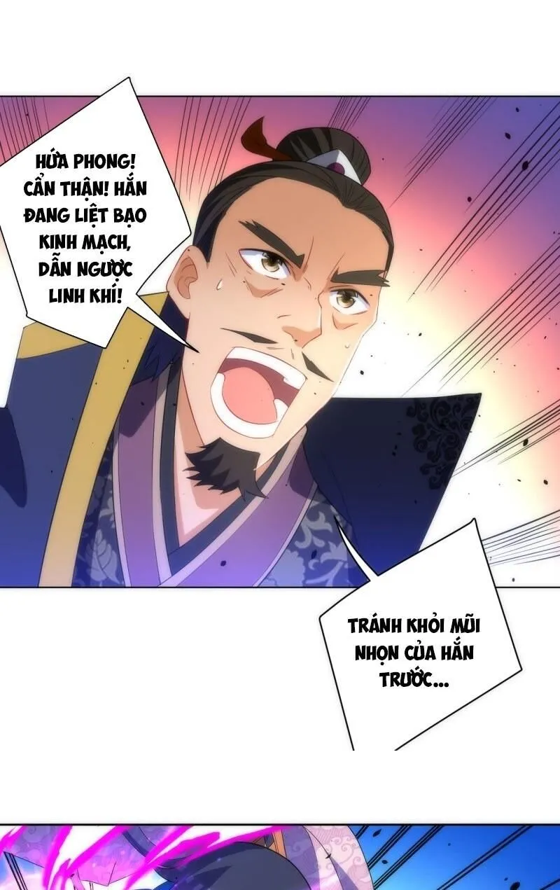 Trang 12