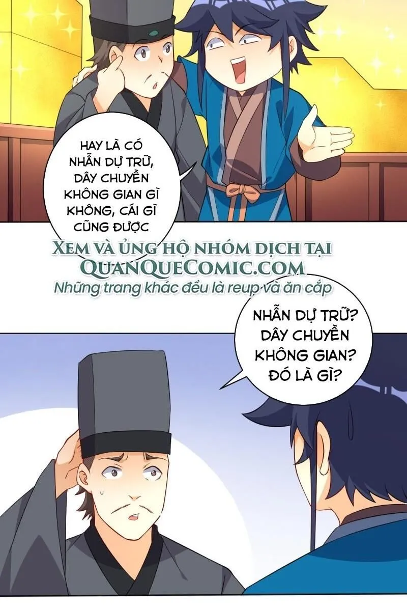 Trang 11