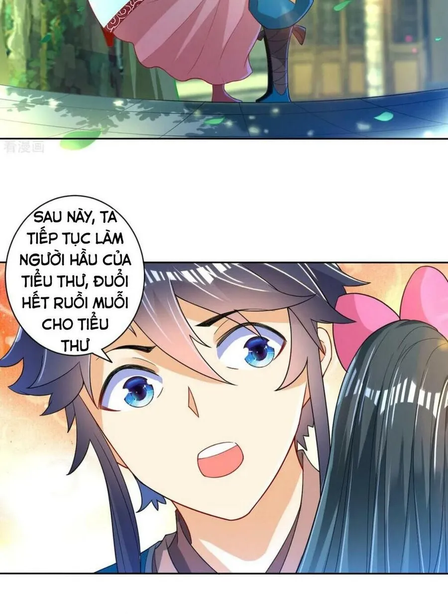 Trang 21