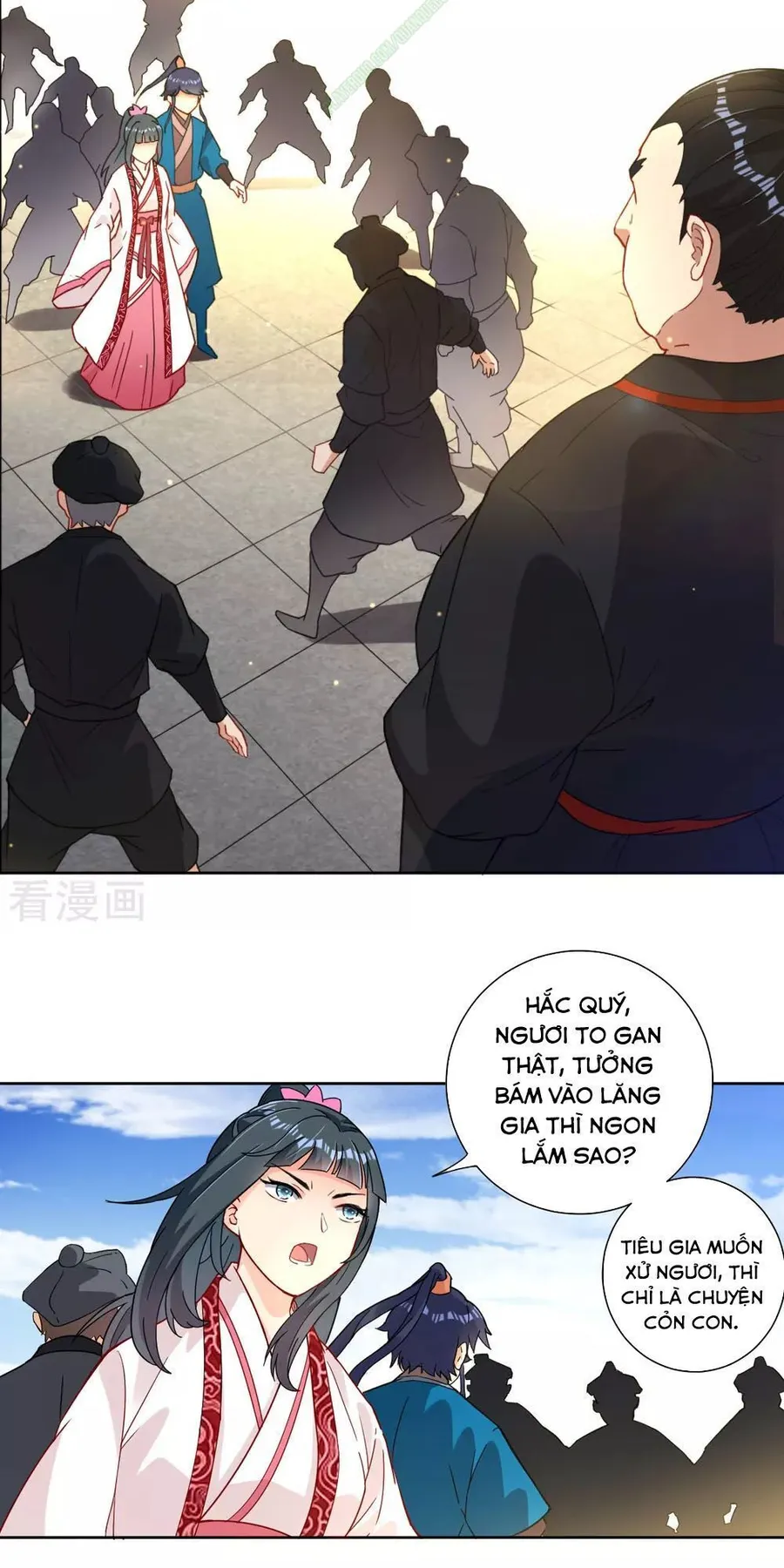 Trang 9
