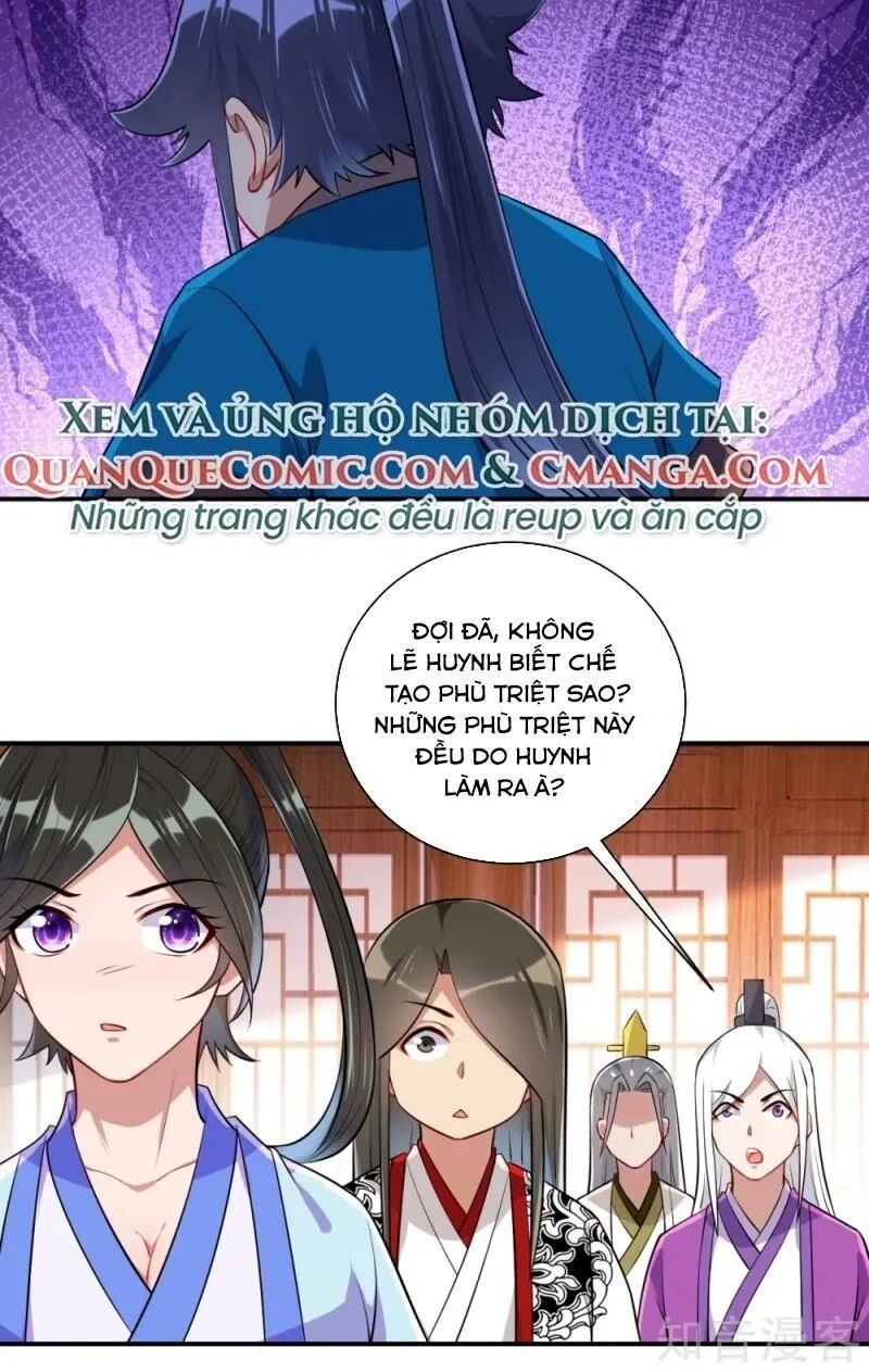 Trang 11