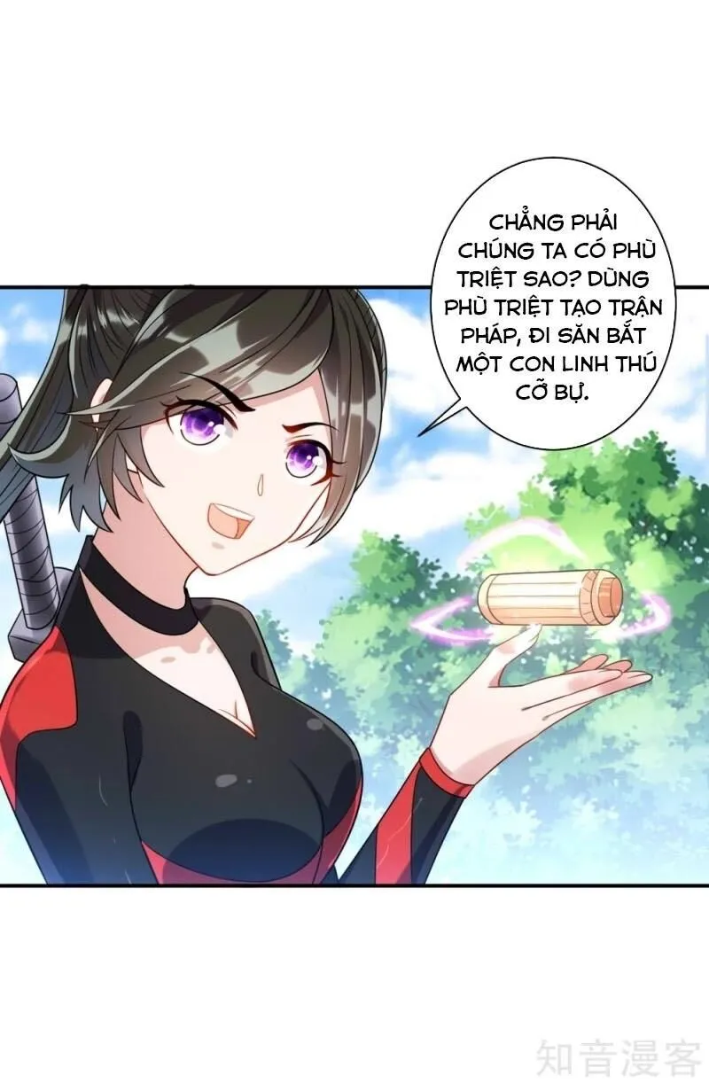 Trang 10