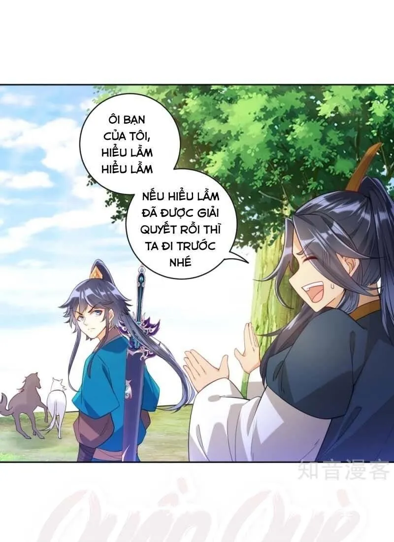 Trang 16