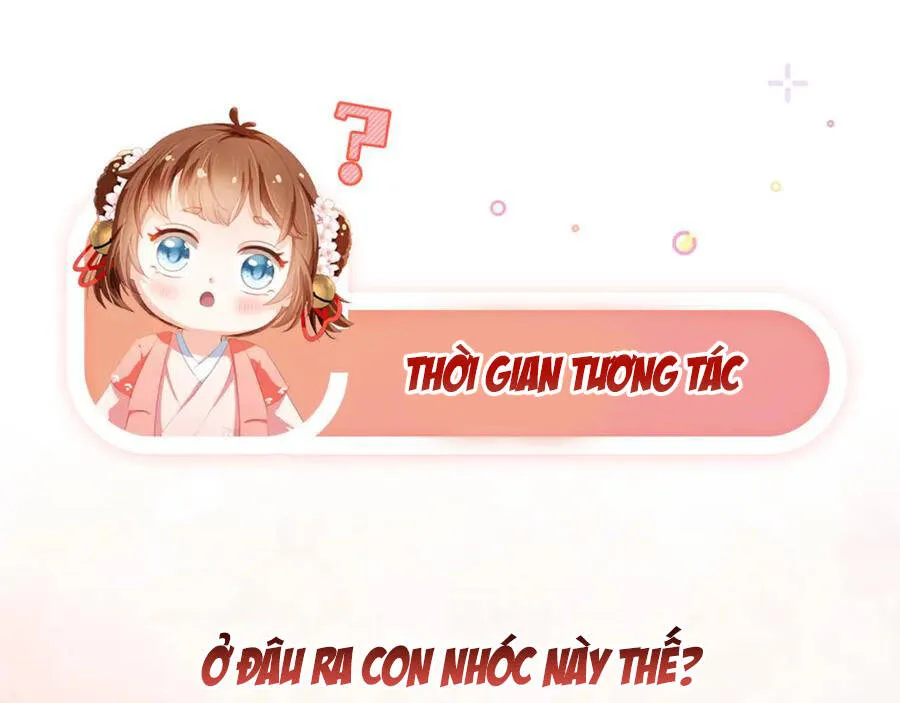 Trang 116