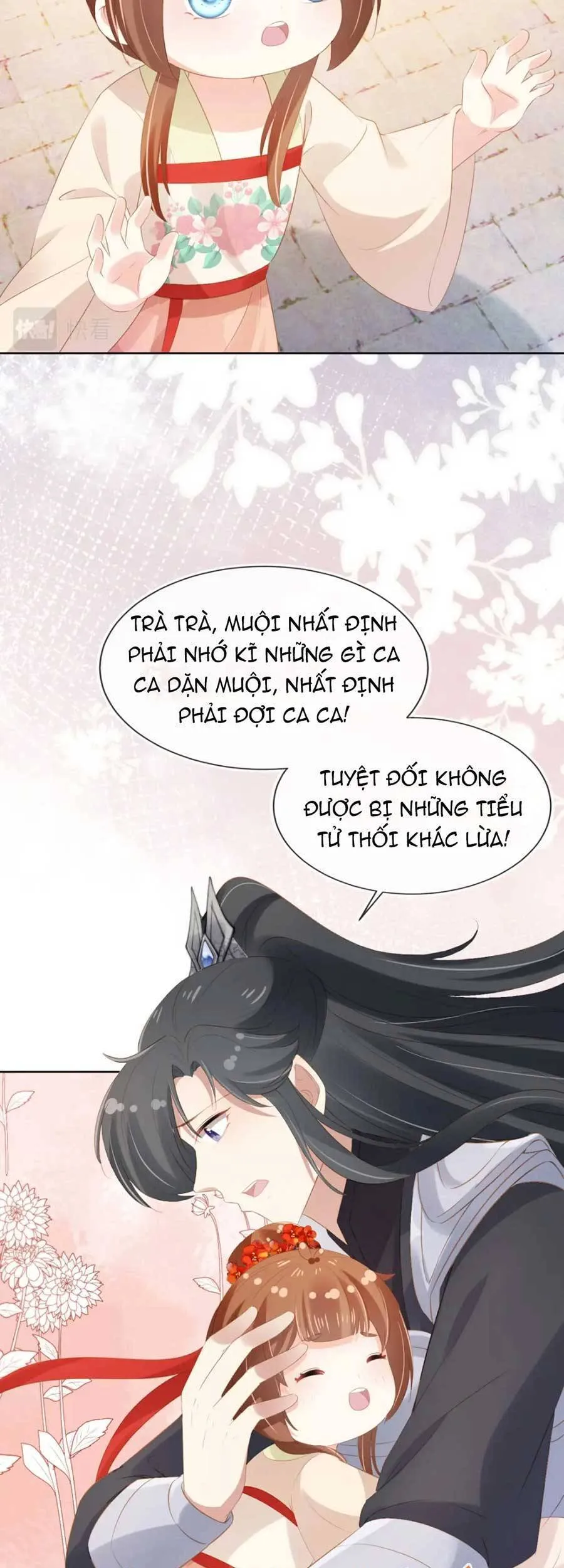 Trang 20