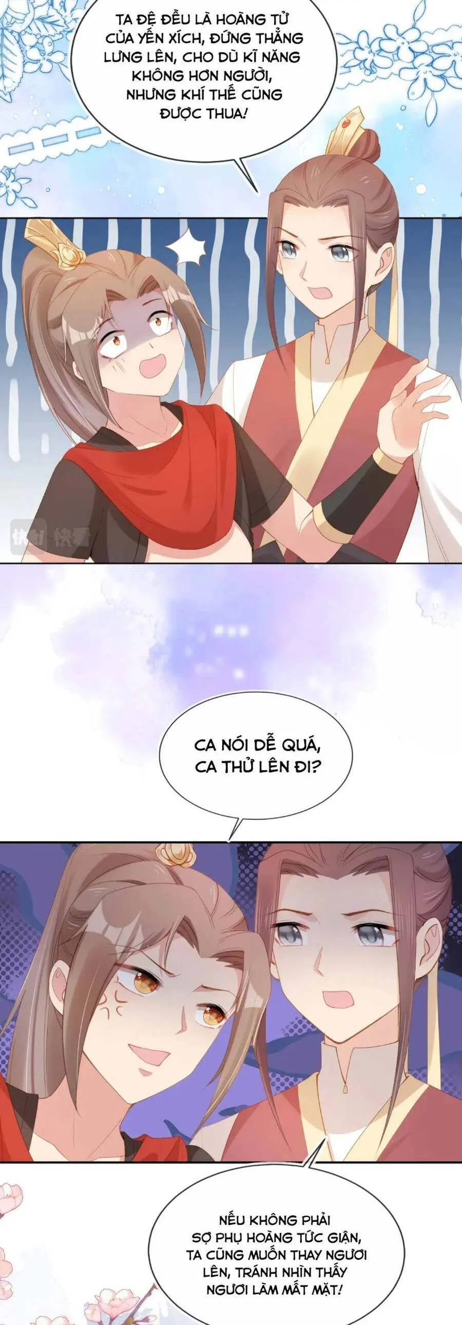 Trang 16