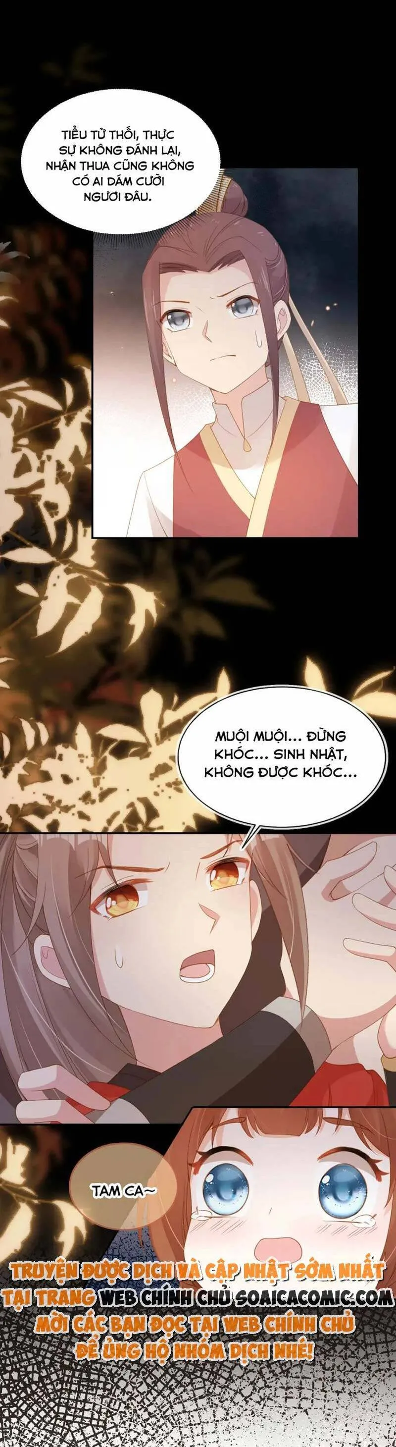 Trang 20