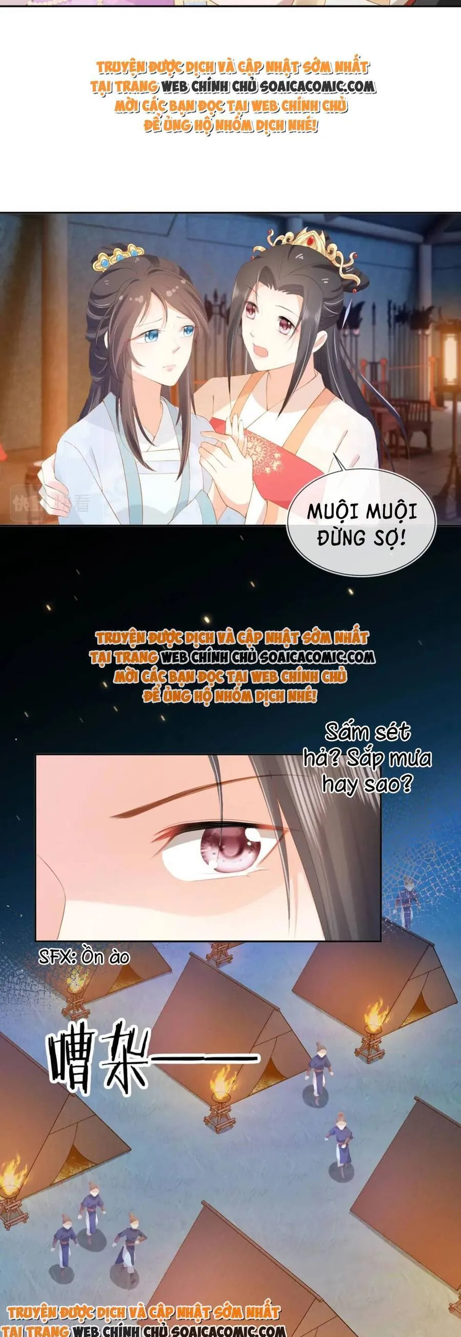 Trang 18