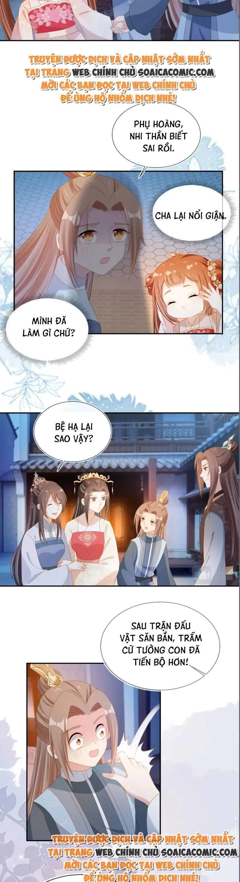 Trang 33